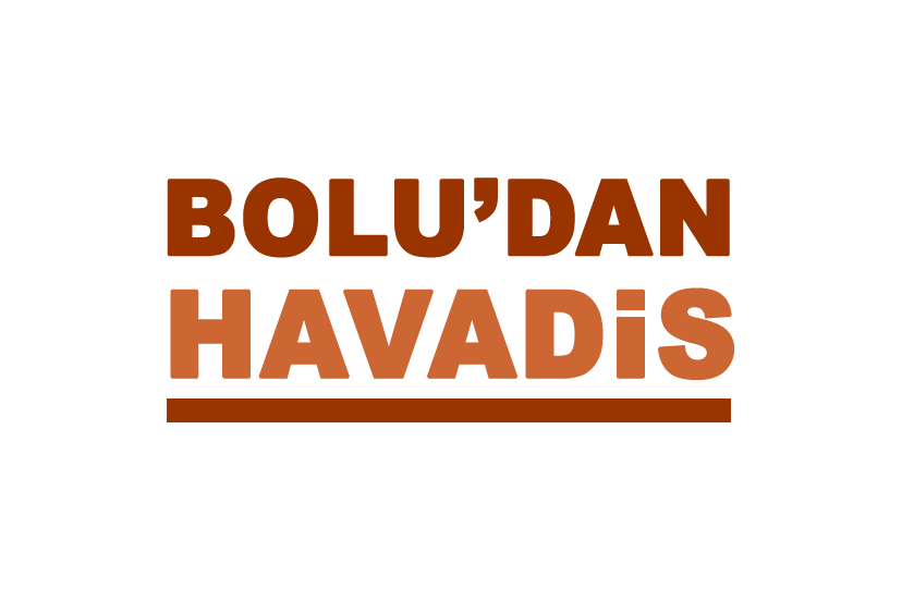 Hakkımızda