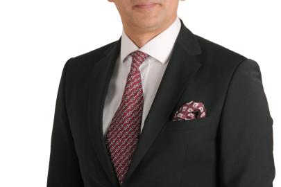 ANSİAD Başkanı Özbek: Kalıcı çözüm yapısal reformlarda