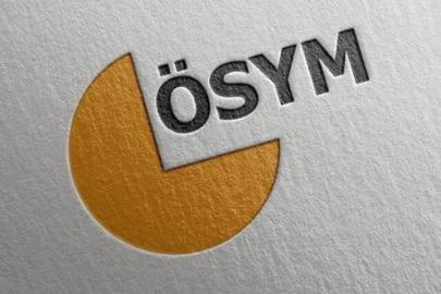 2026-MEB-AGS'nin yeniden hesaplanan sonuçları açıklandı