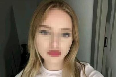 Adana'da kaybolan Selin'den 5 gün sonra haber var