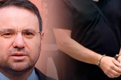Çete çökertildi! Muhtar, müdür ve memurların 'taşınmaz' ağı! Tam 10 milyar lira