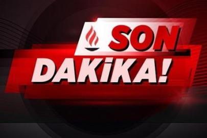 Son dakika... Gebze-Dilovası sınırında yangın! Karadan ve havadan müdahaleye ediliyor