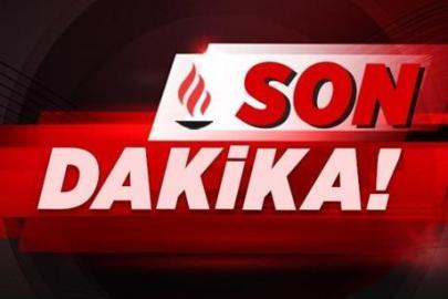 Son dakika... Terörle mücadelede yaralananlara yeni başvuru süreci! Malul sayılmayanlar için tarih belli oldu