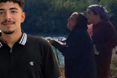17 yaşındaki Efe’nin acı sonu! Doğum gününden bir gün sonra öldü