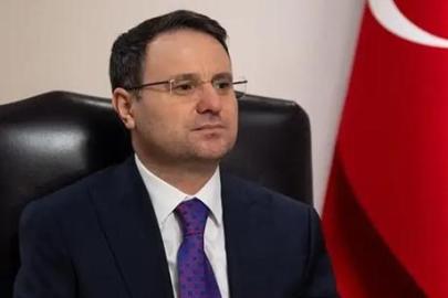 Adalet Bakanı Akın Gürlek duyurdu! 'Sokaklar Güvende' operasyonlarında bin 613 şüpheli gözaltına alındı