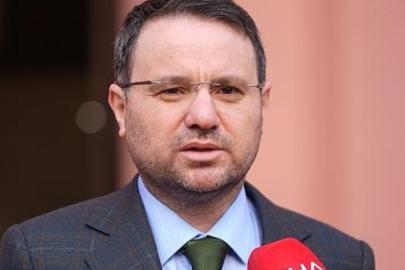Bakan Gürlek duyurdu! Hakim ve savcı atamalarında yeni dönem