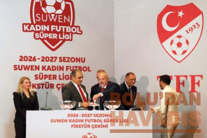 Ali Özdemir, Bakırköy Kadın Futbol Spor Kulübü