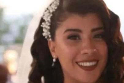 Bartın'da kahreden olay! Müzik öğretmeni Cansu hayatını kaybetti
