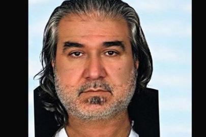 Bursa’da 63 yaşındaki adam evinde ölü bulundu! Günlerdir haber alınamıyordu