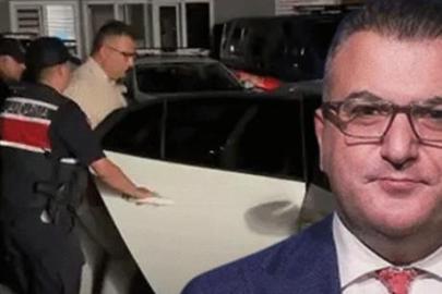 Cem Küçük soruşturmasında İsmail Çanak’ın ifadesi! Milyonluk para trafiğini böyle anlattı
