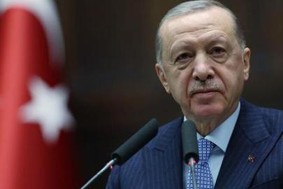 Cumhurbaşkanı Erdoğan'dan '12 Eylül' mesajı: Asla unutmayacağız