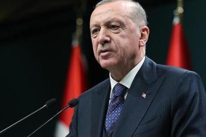 Cumhurbaşkanı Erdoğan'dan PISA 2025 sonuçlarına ilişkin paylaşım: Eğitim camiamızı tebrik ediyorum