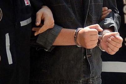 Diyarbakır merkezli yasa dışı bahis soruşturması: 17 şüpheli tutuklandı