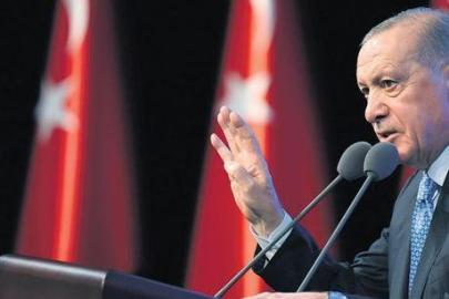 Erdoğan’dan MYK’da yeni yasama yılı için “kritik süreç” uyarısı: Süreci provoke etmek isteyenler olacak