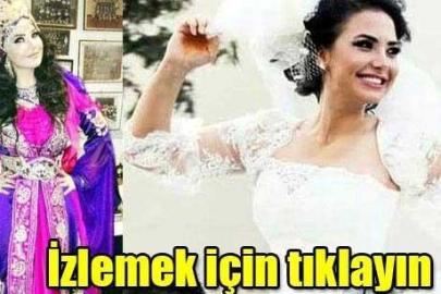Genç anestezi teknikerinden acı haber