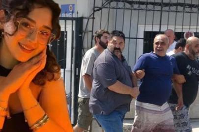 Görev yaptığı hastaneye getirildi! 24 yaşındaki hemşireden acı haber