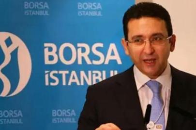 İbrahim Mustafa Turhan hakkında soruşturma başlatıldı