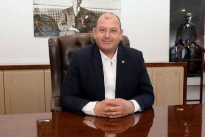 Menderes Belediyesi'ne yönelik rüşvet ve irtikap soruşturmasında yeni gelişme