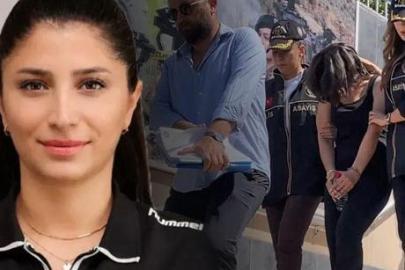 Milli cimnastik antrenörü Funda Bakış’ı n ölümünde şoke eden savunma