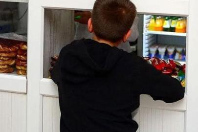 Okul kantinlerinde fiyatlar değişti! İşte kalem kalem yeni tarife…