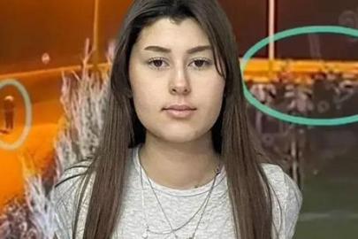 Tuana'nın ölümüne neden olmuştu! Sanığın cezası belli oldu