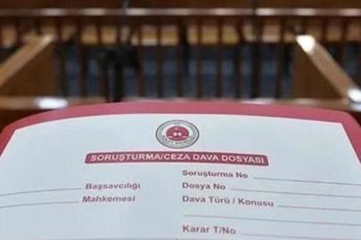 Yargıtay'dan emsal karar! !’Eşeksin’ diyen kocaya tazminat şoku