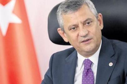 YENİ Parti’den saha raporu